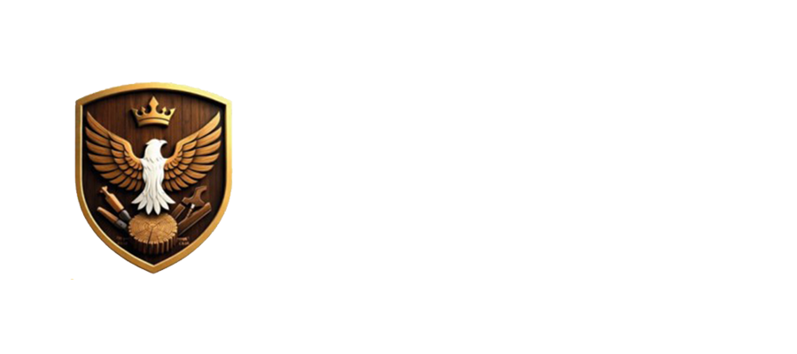 İmperial Ahşap